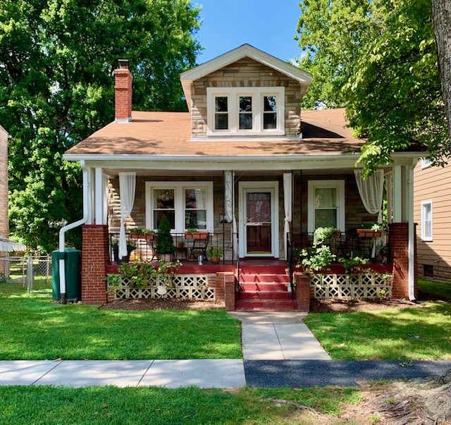 20019, DC 2 Bedroom Homes For Sale