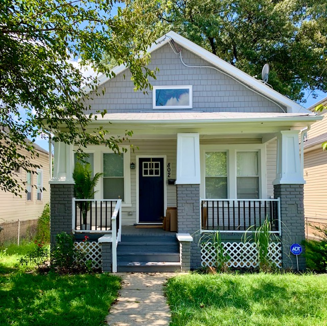 20019, Washington, DC New Construction Homes For Sale