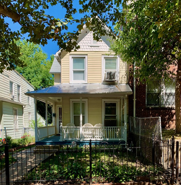 20019, Washington, DC Victorian Homes For Sale