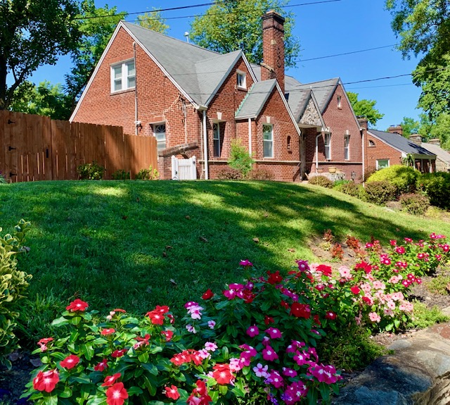 20020, Washington, DC Condos For Sale