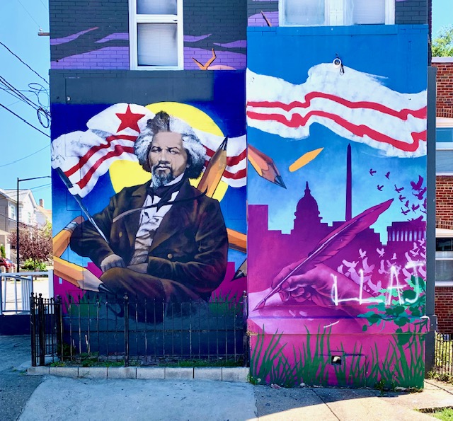 Top 5 Most Affordable 20020, DC Homes For Sale