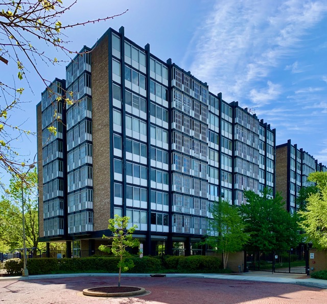 20024, DC Homes With Garage For Sale