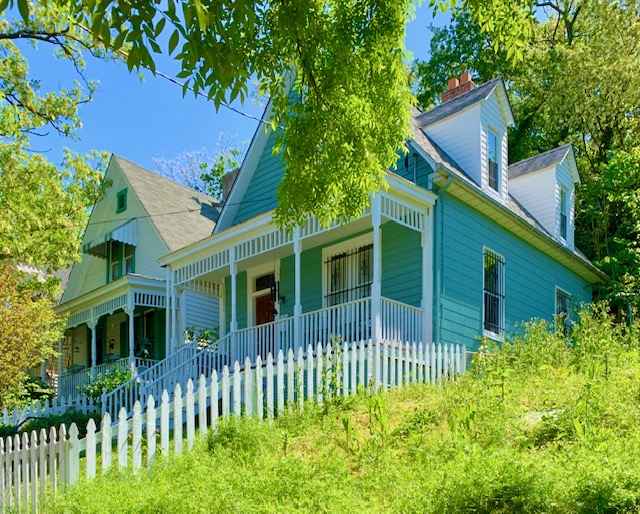 Studio For Sale in 20032, Washington, DC