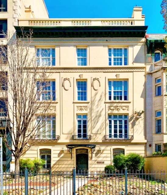 20036, Washington, DC Multifamily Properties For Sale