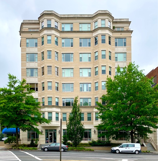 20037, Washington, DC Condos For Sale