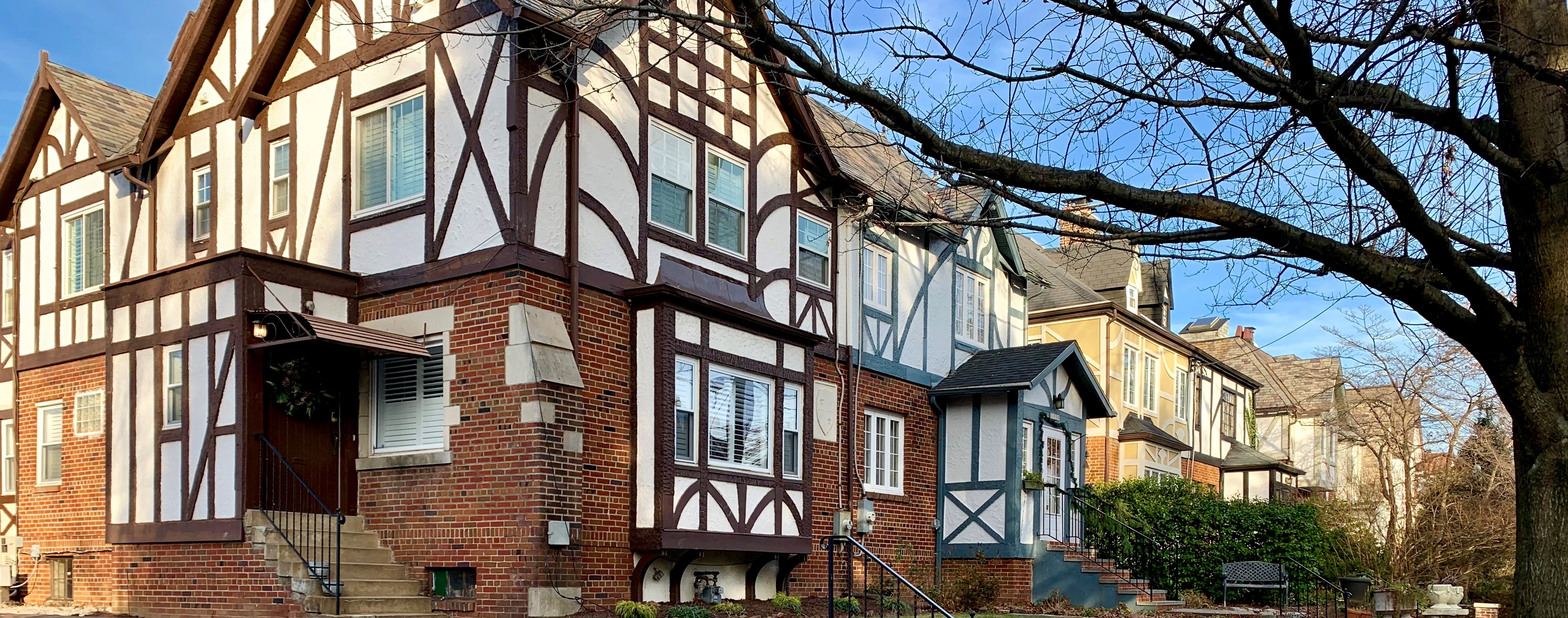 Top 10 Brightwood, DC Most Expensive Homes For Sale