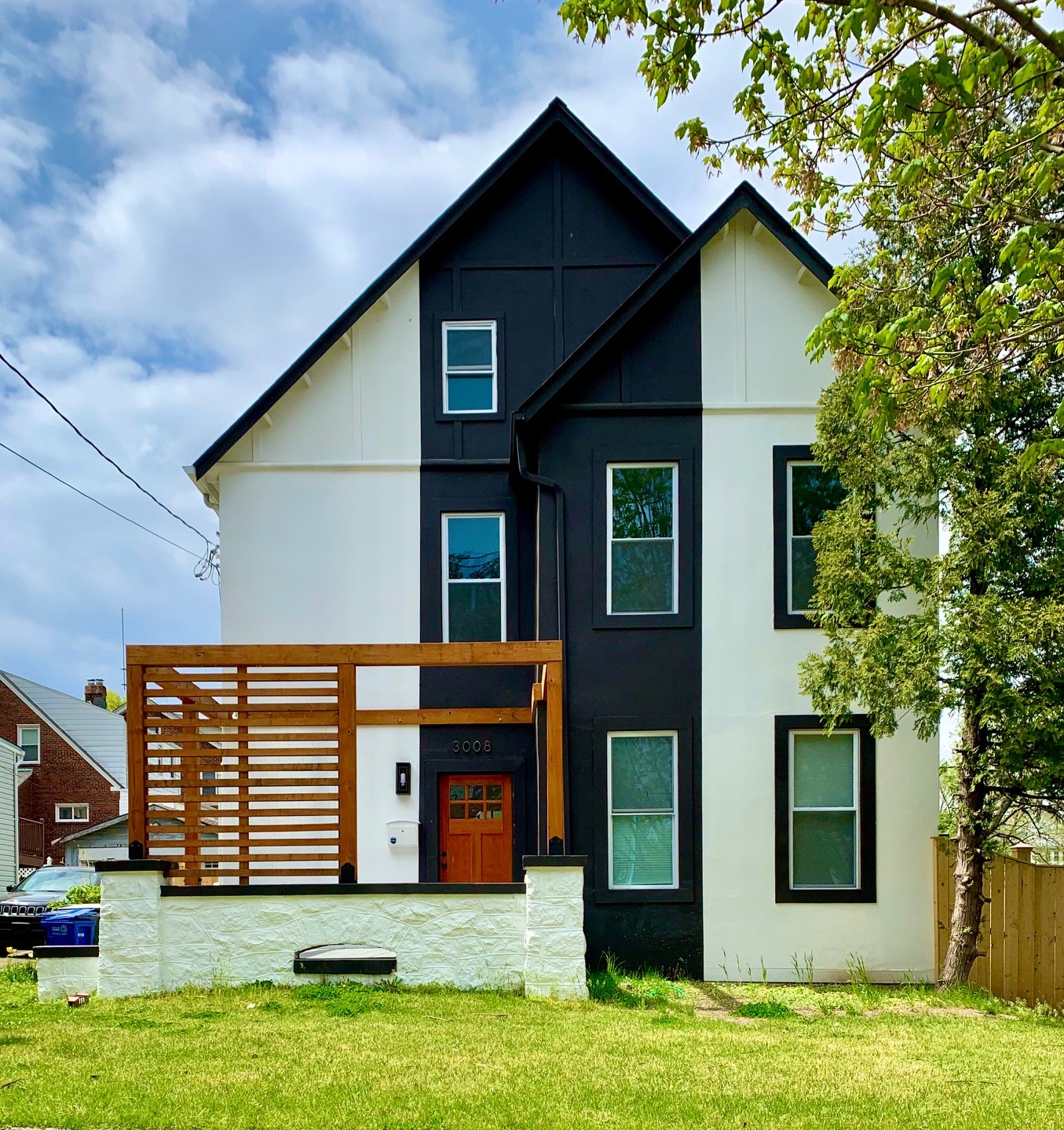 Condos For Sale Near Langdon Dog Park