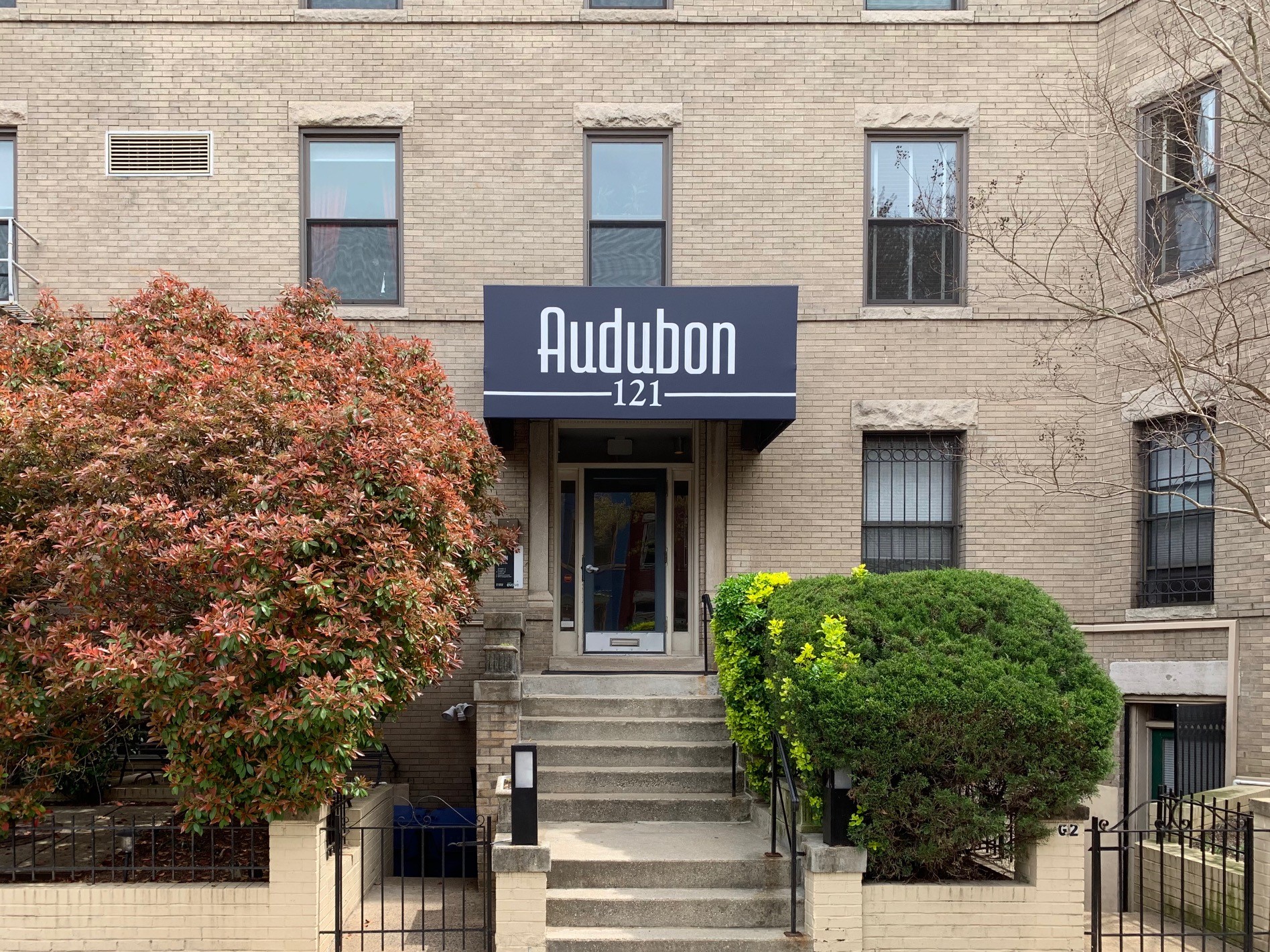 Condos For Sale Near Lincoln Park, DC