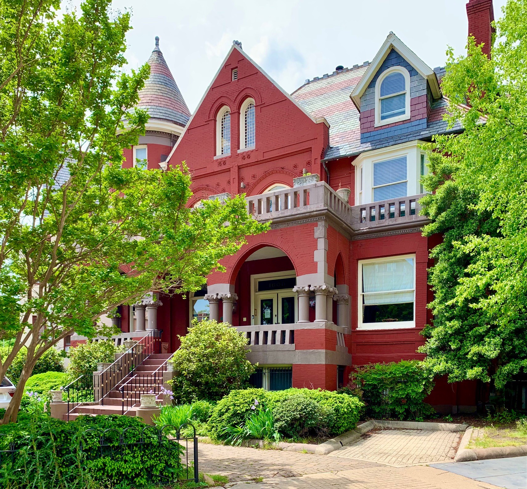 Victorian Homes For Sale In Washington - vnz4qdd