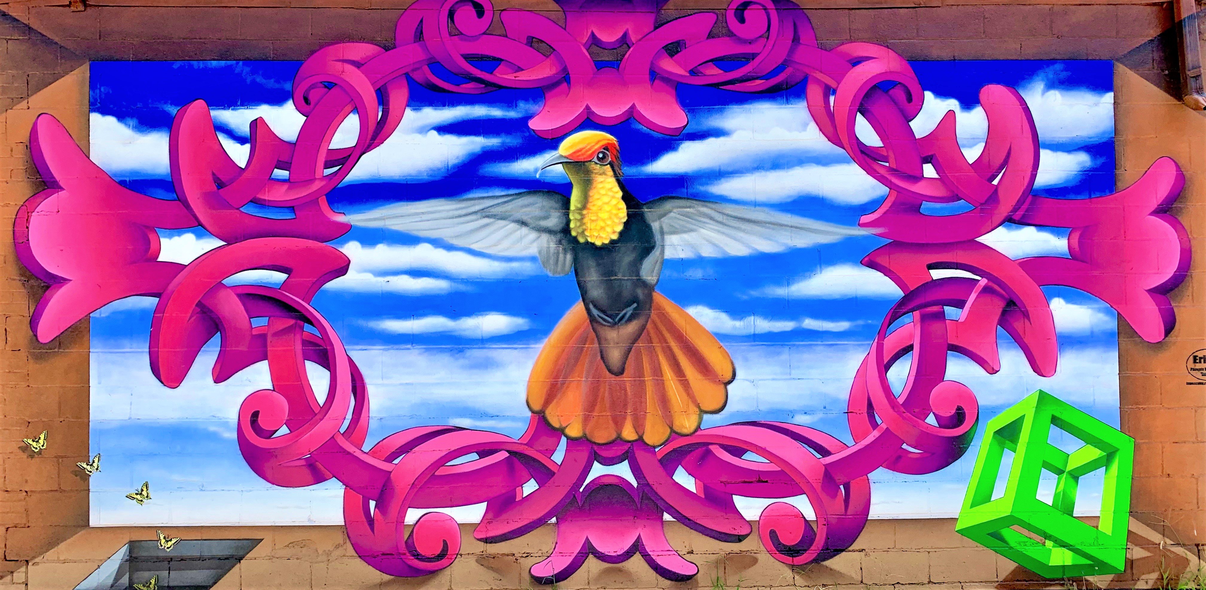 New Jersey Avenue NW in Shaw, DC Real Estate & Homes For Sale