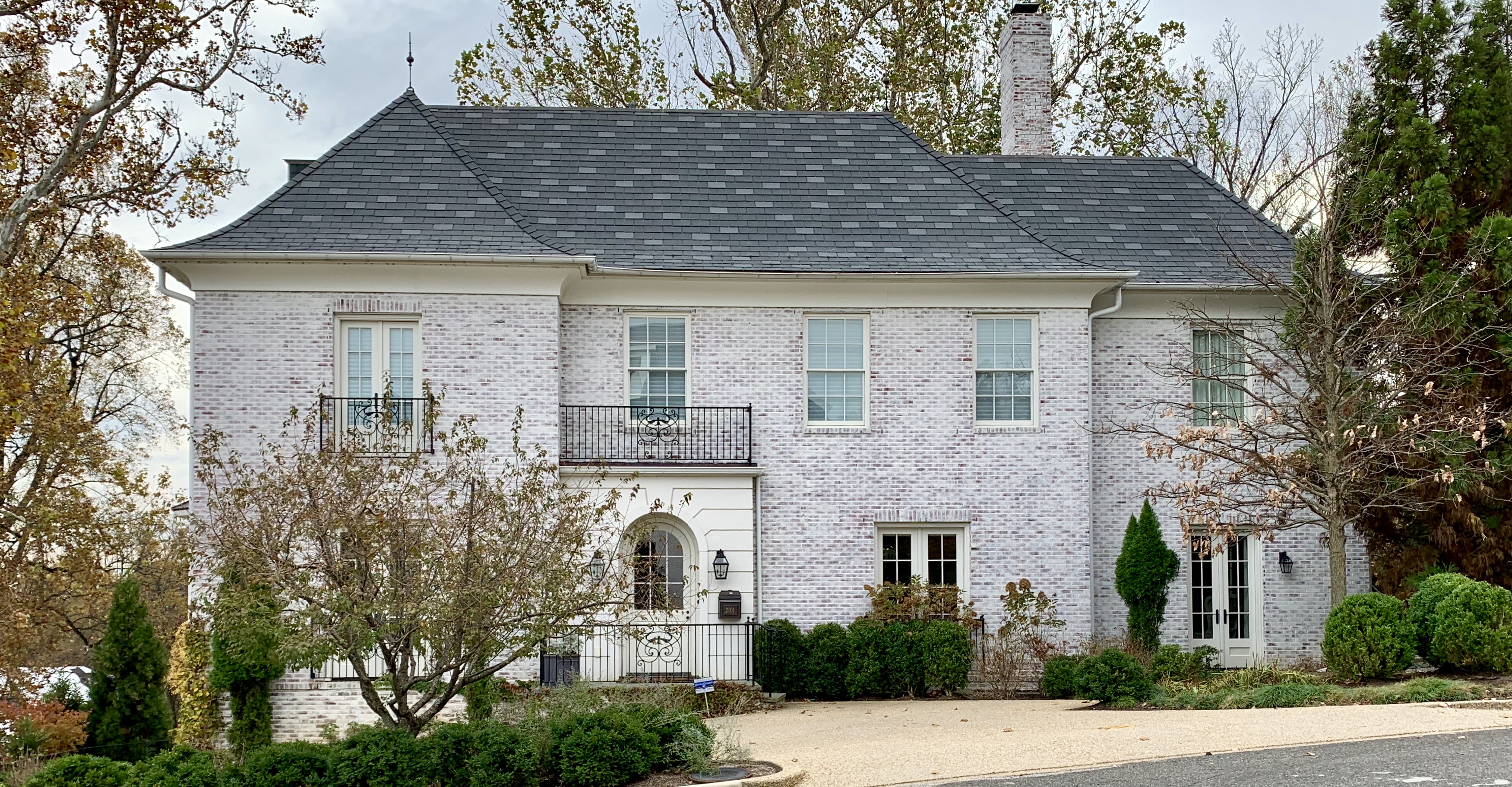 Foxhall Pediatrics Washington Dc - 8y3bee5