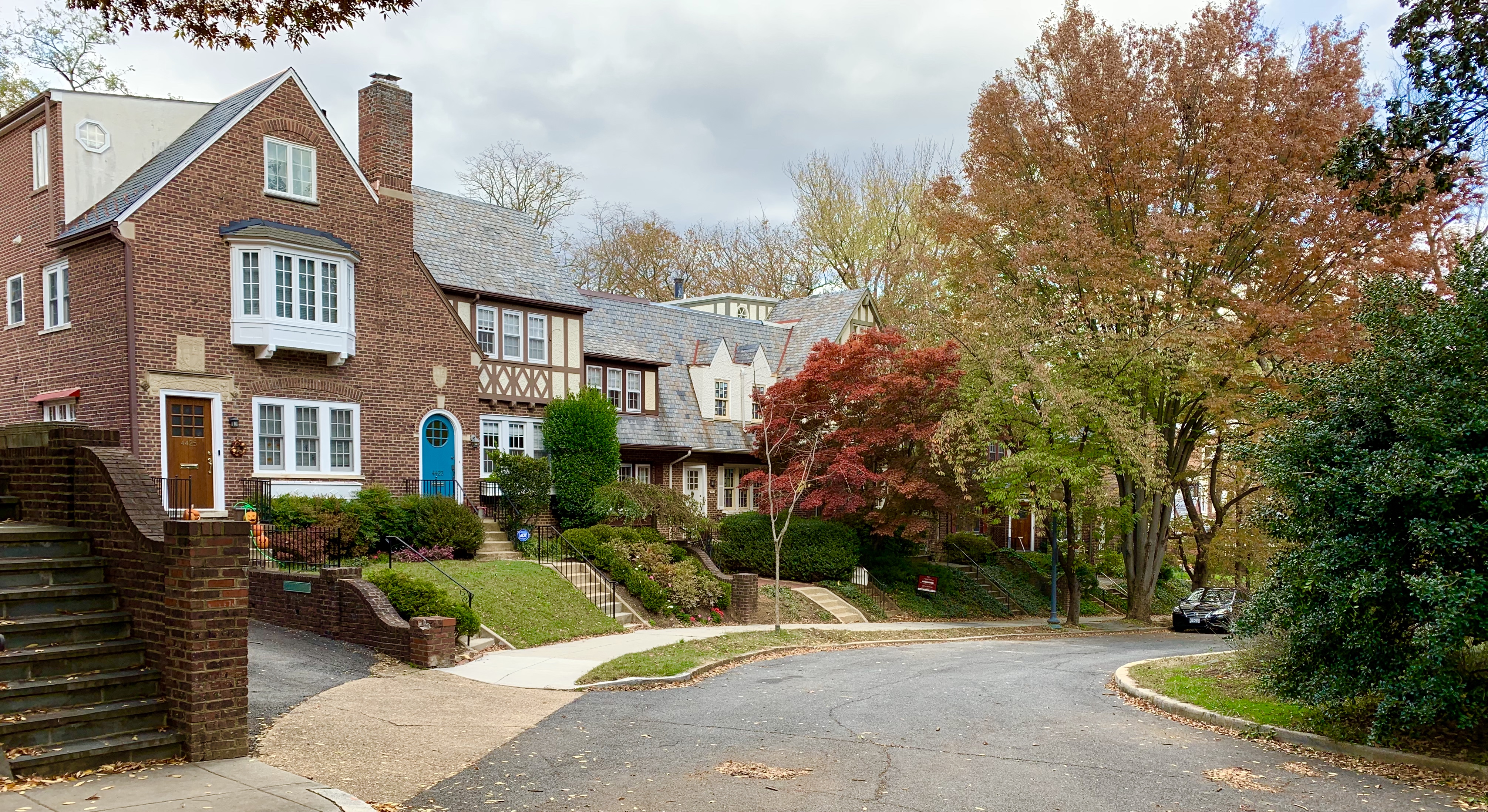 Foxhall Pediatrics Washington Dc - y2wbqdo