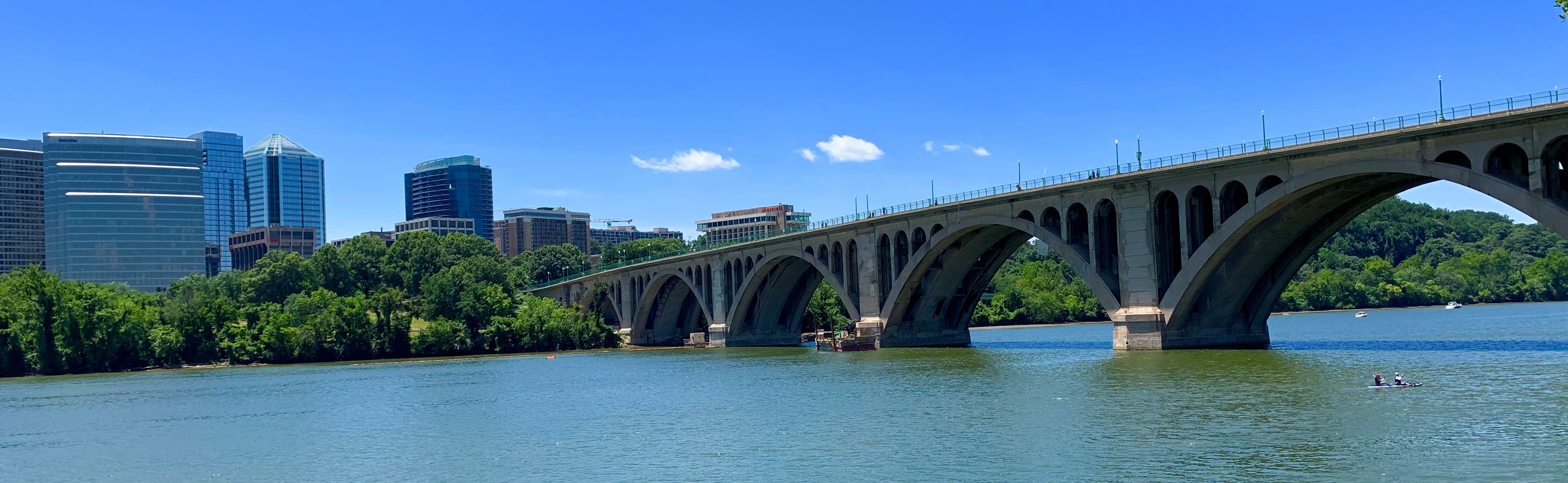 DC Penthouses For Sale. Newest Inventory.