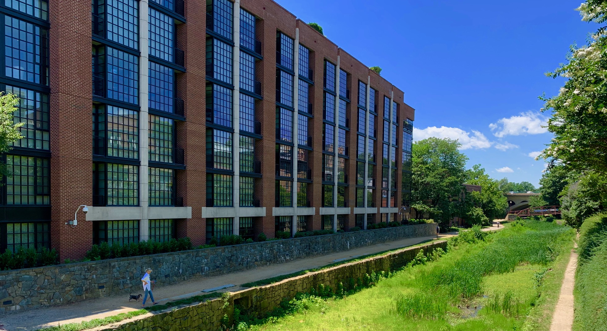 DC Condos For Sale. View Every Condo On The Market.