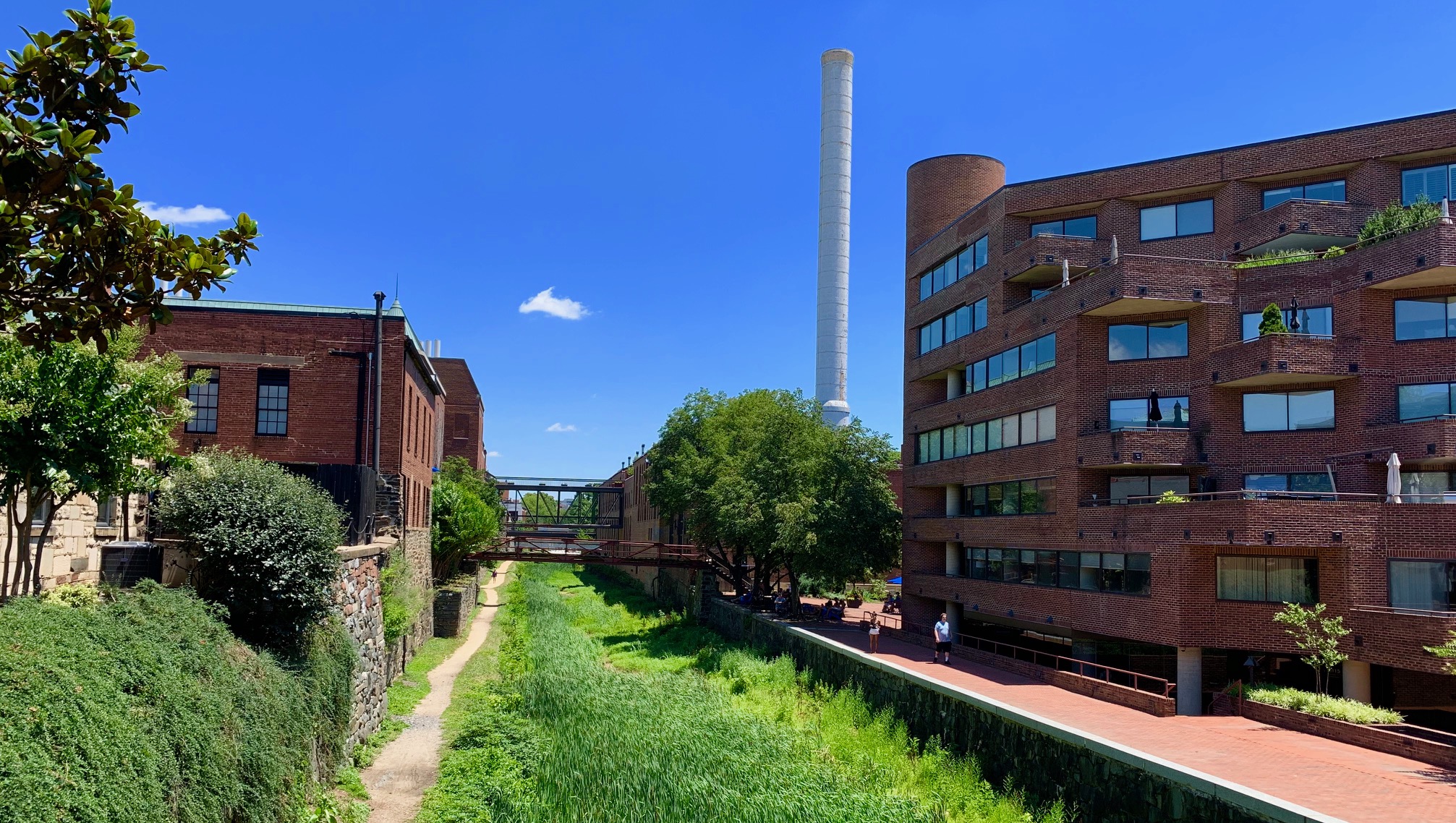 DC Condos For Sale. View Every Condo On The Market.