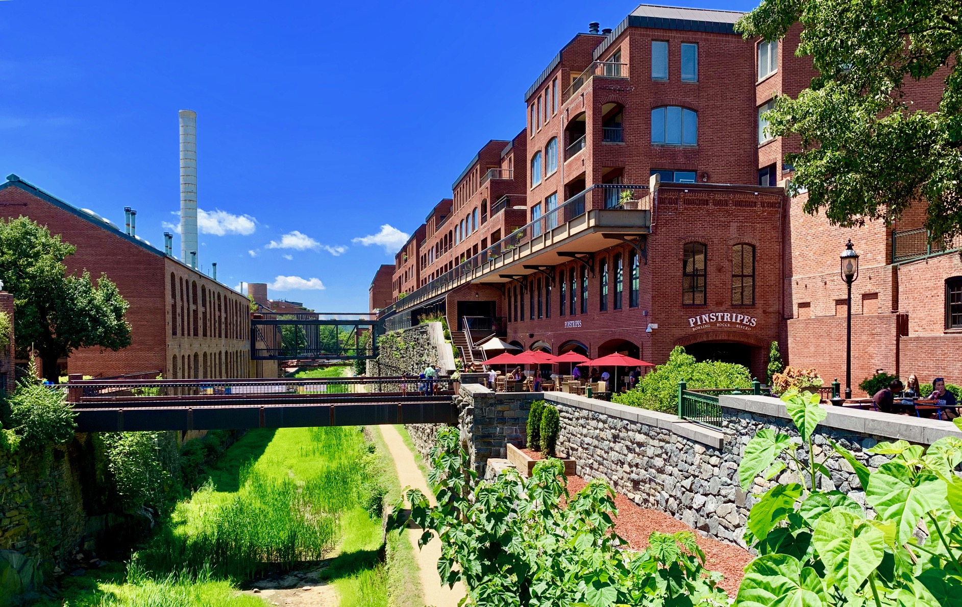 DC Condos For Sale. View Every Condo On The Market.