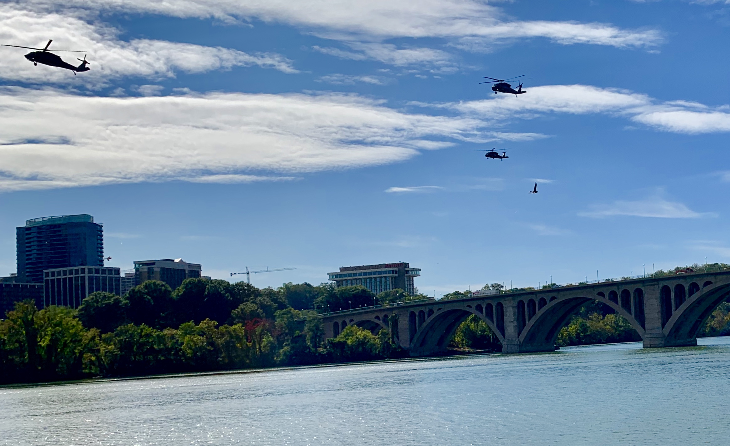 DC Condos For Sale. View Every Condo On The Market.