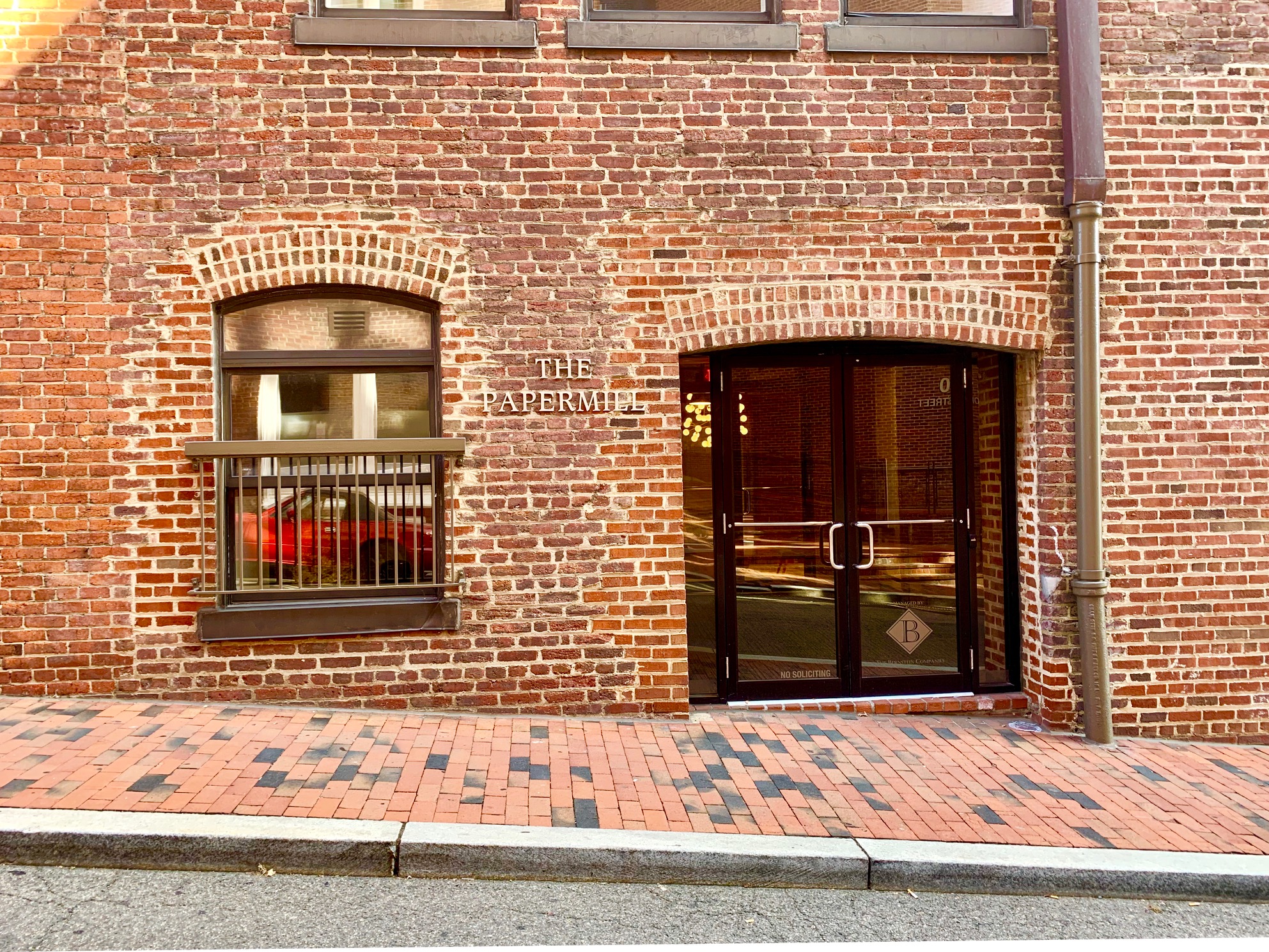 DC Condos For Sale. View Every Condo On The Market.