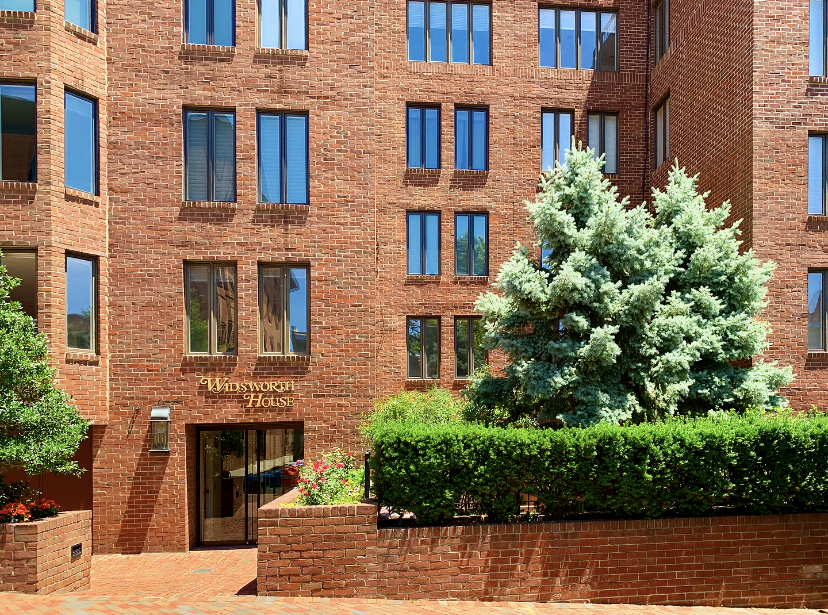 DC Condos For Sale. View Every Condo On The Market.