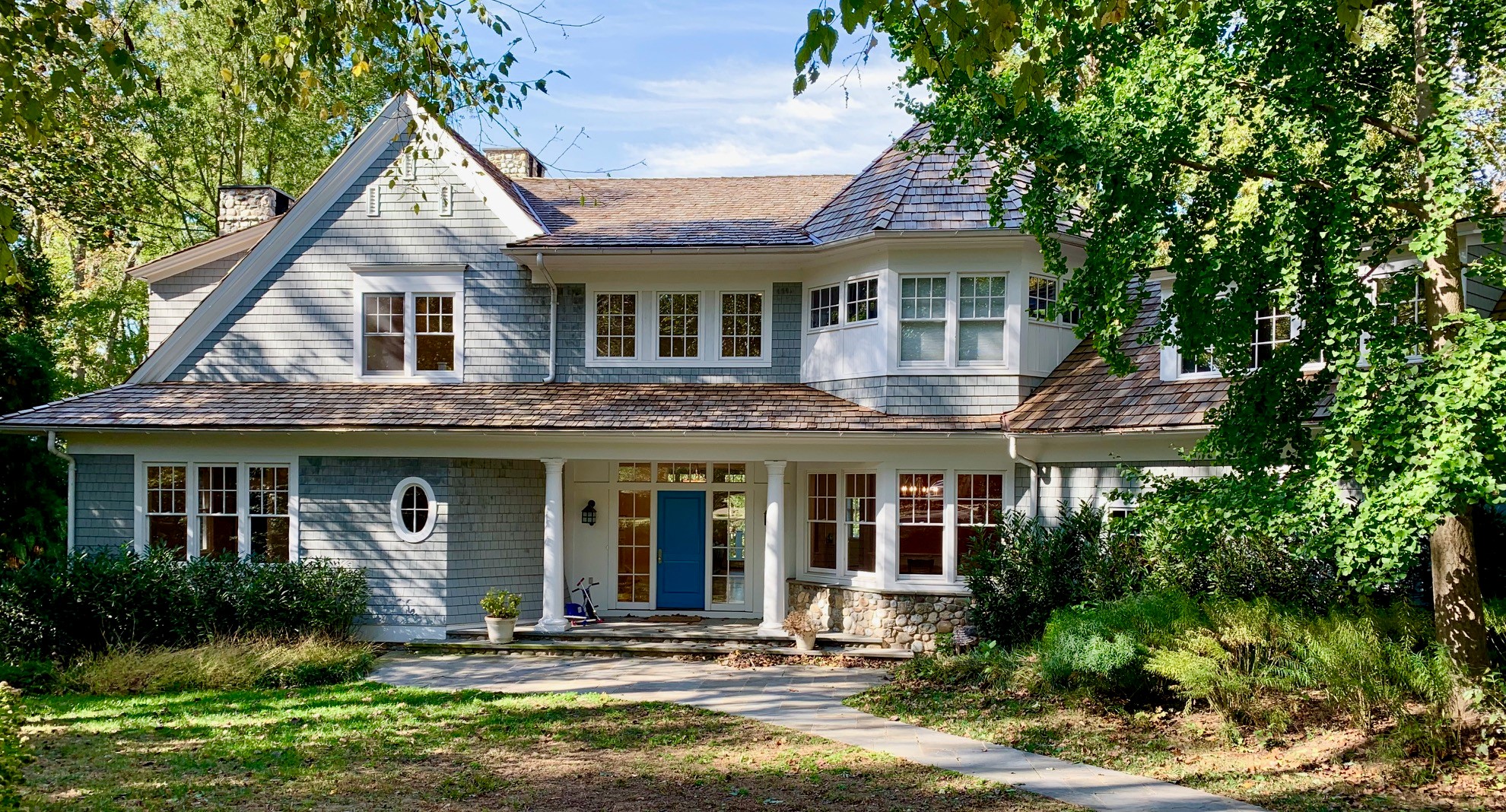 Homes For Sale Near McLean Metro Station