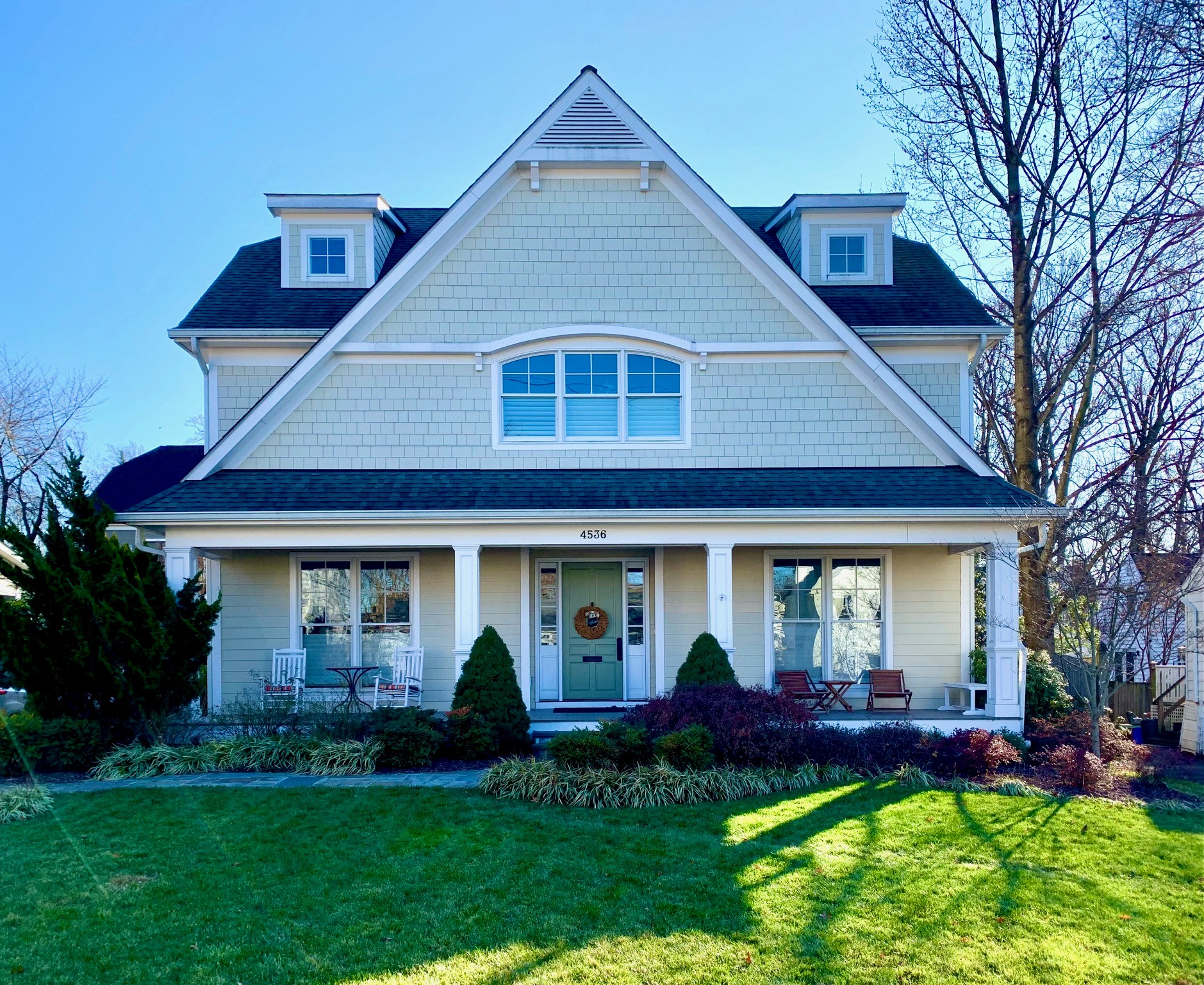 Cdhoas Is Houses For Sale Near Me 15 - edktm71