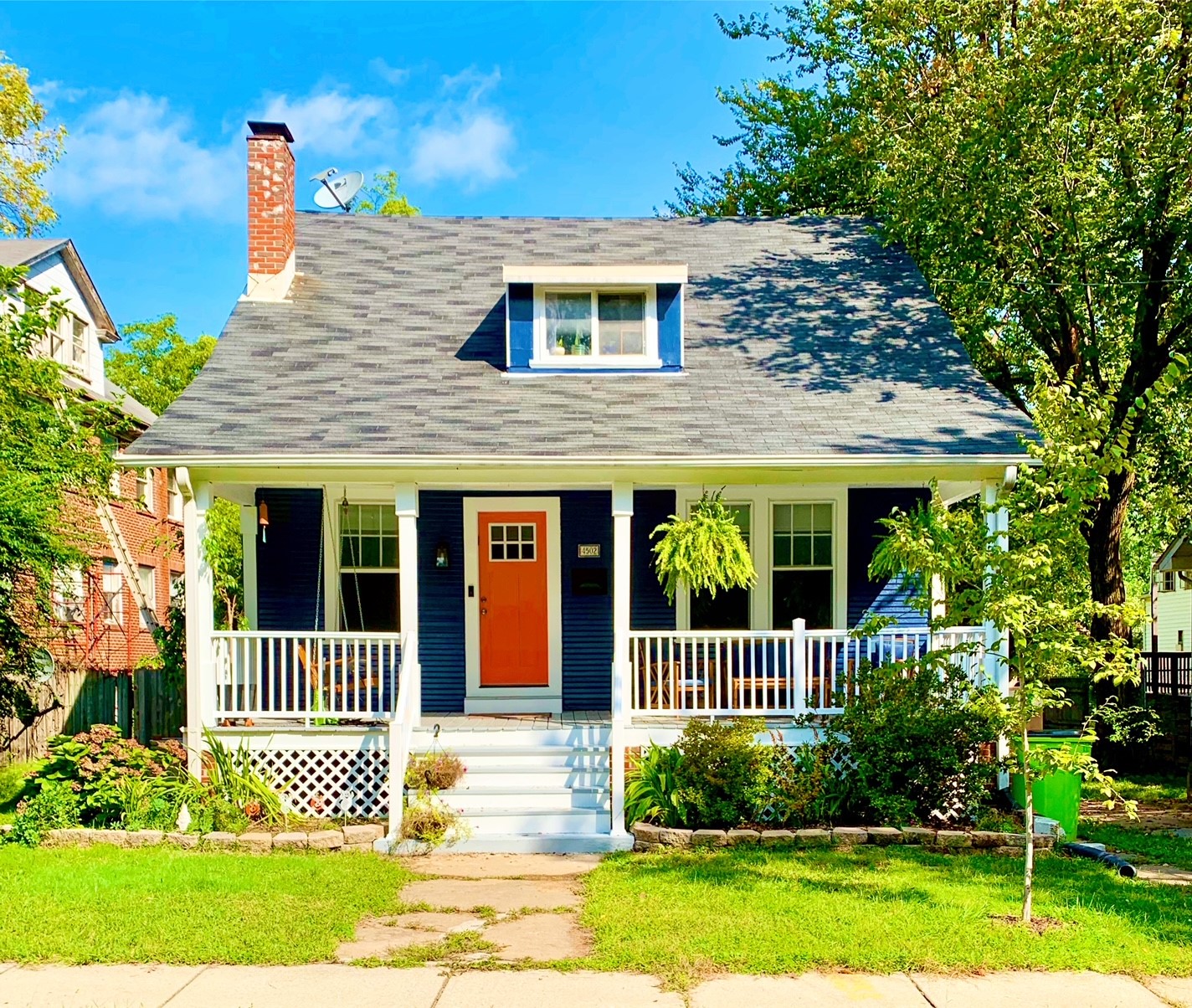 Homes For Sale Near Prince Plaza Metro Station