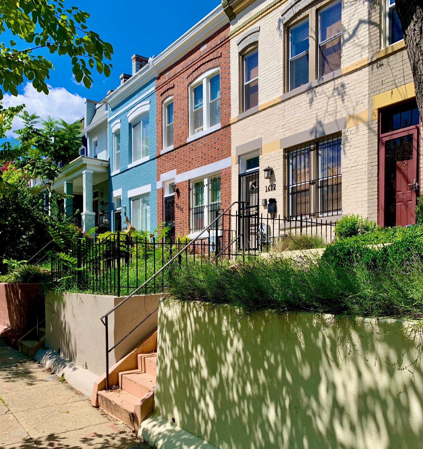 Homes For Sale Near 290 And Beltway 8 - o5uwbvu