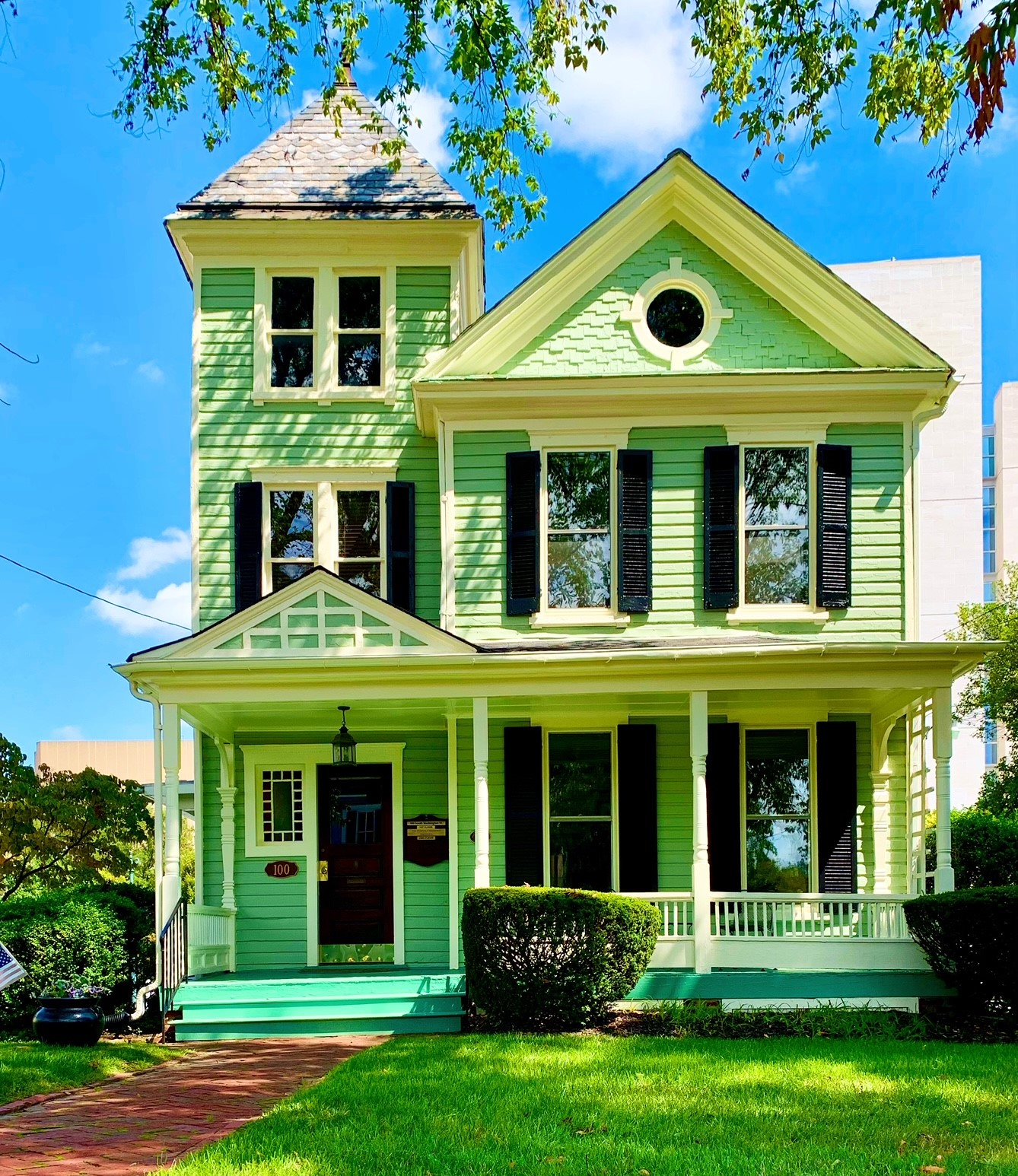 Cdhoas Is Houses For Sale Near Me 15 - m60qijo
