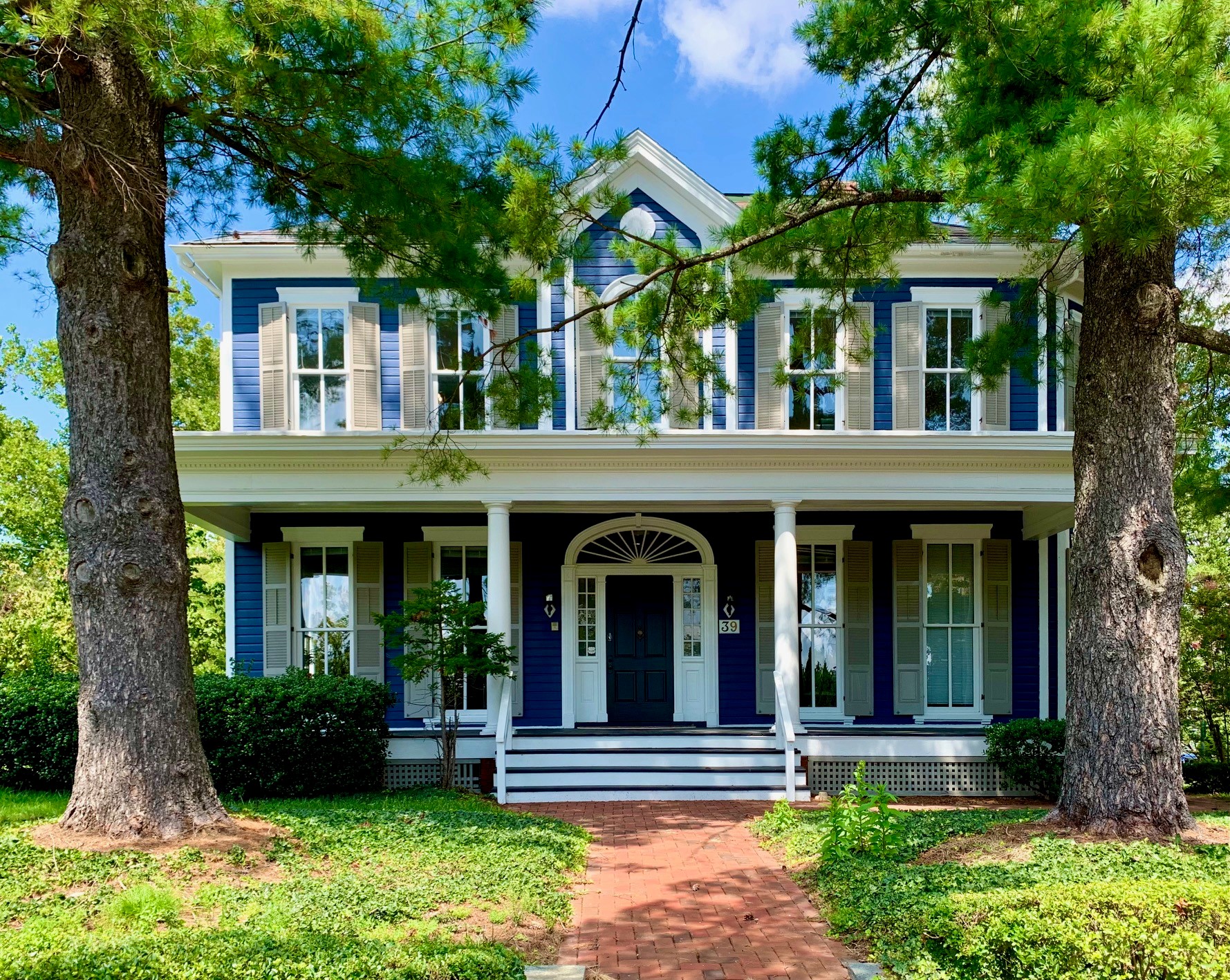 Homes For Sale Near Suitland Metro Station