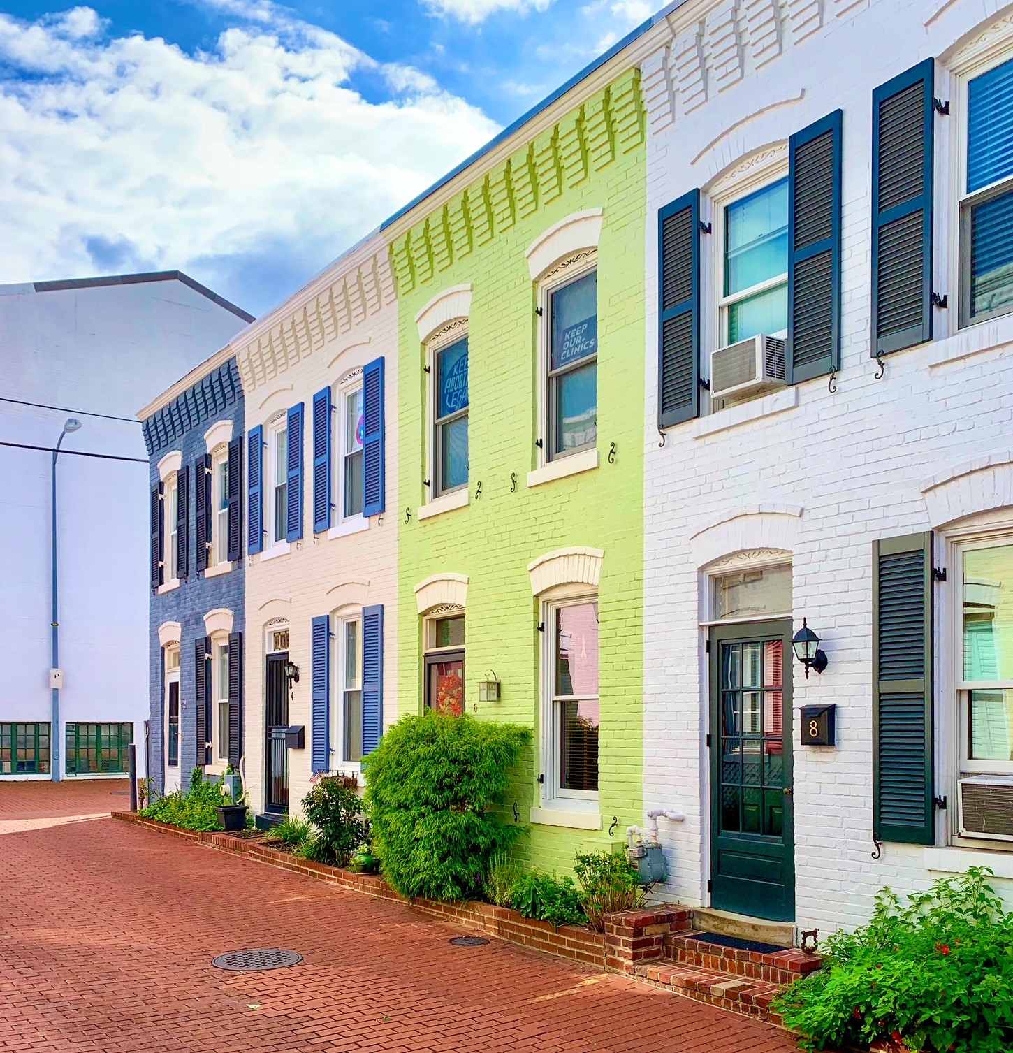 Homes For Sale Near 290 And Beltway 8 - 5ah80yi