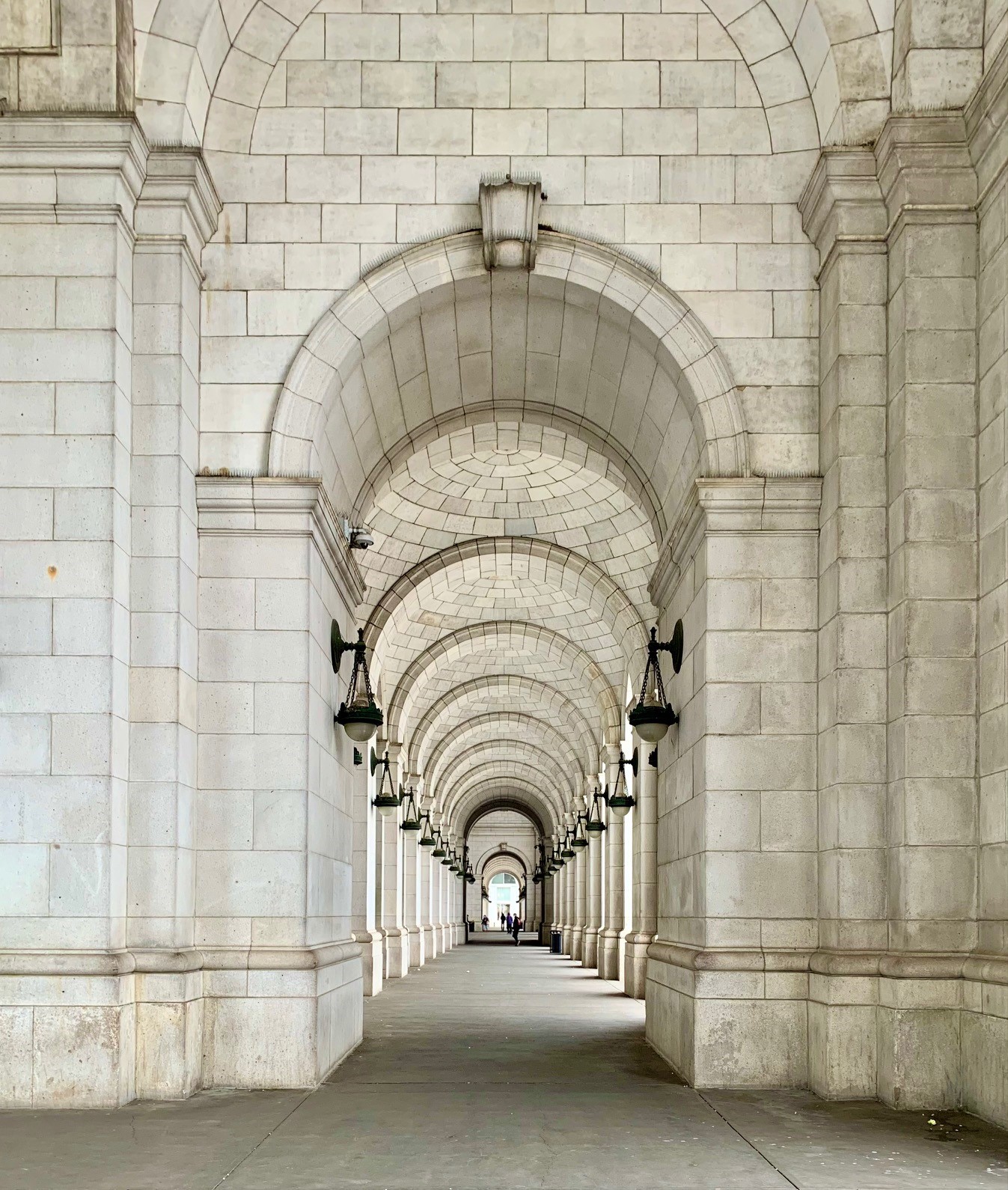 Homes For Sale Near Union Station Metro Station