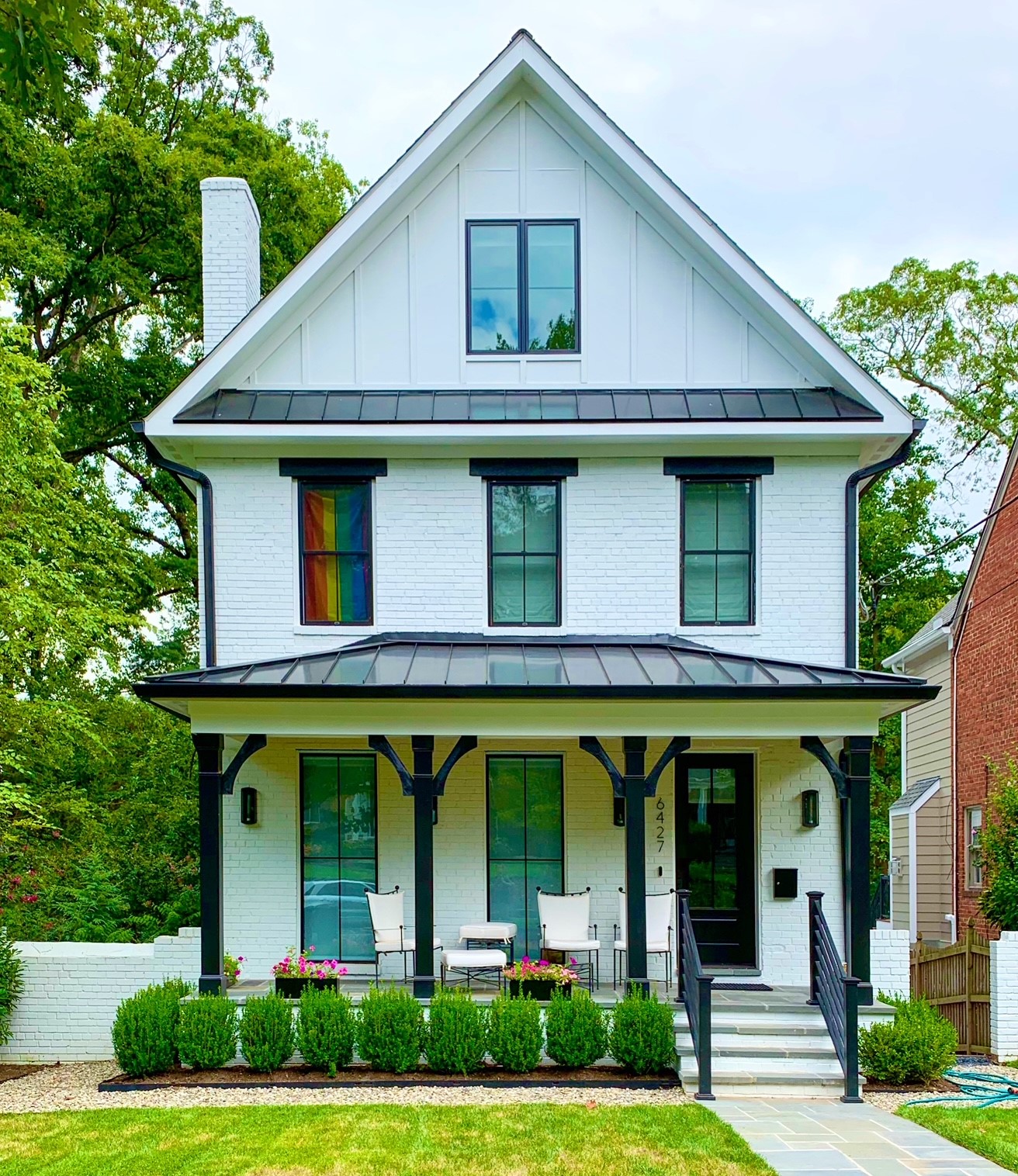 [Letter3 5] Paired Homes For Sale Near Me - df1benu