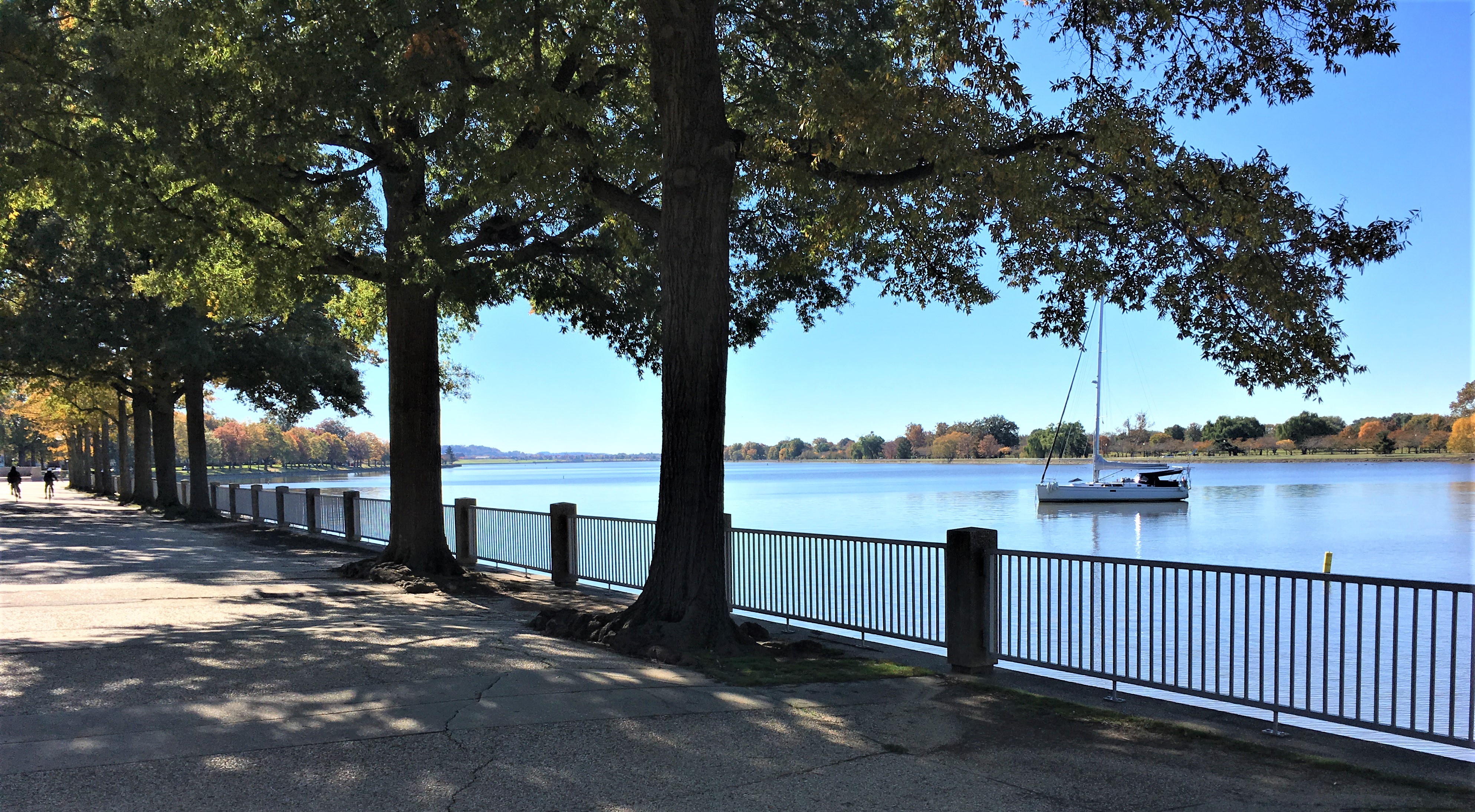 Southwest DC 3 Bedroom Condos With Elevator For Sale