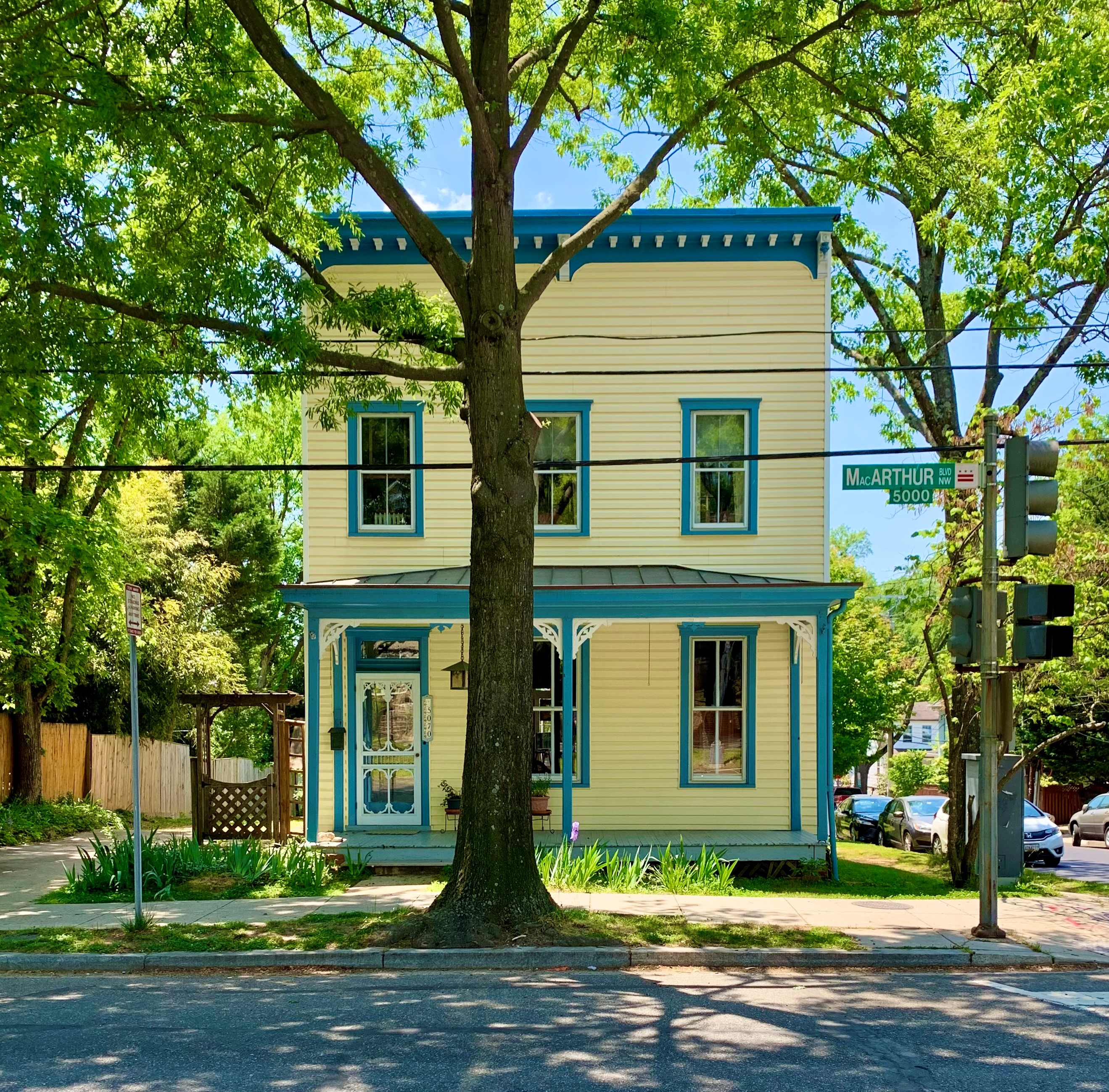 Key Elementary School & Homes For Sale In Its Boundary
