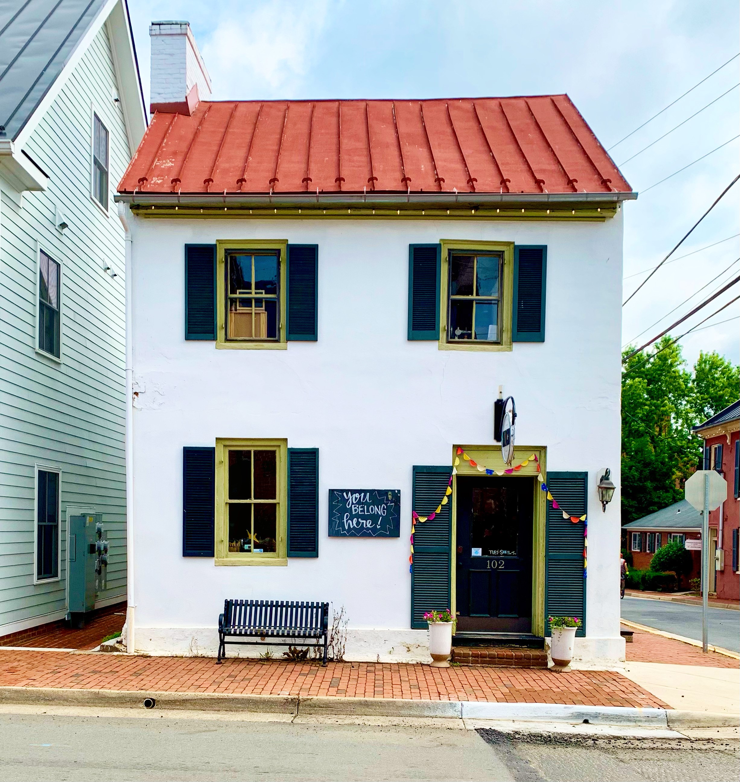 Loudoun Funeral Home Leesburg Va - ixqxupm