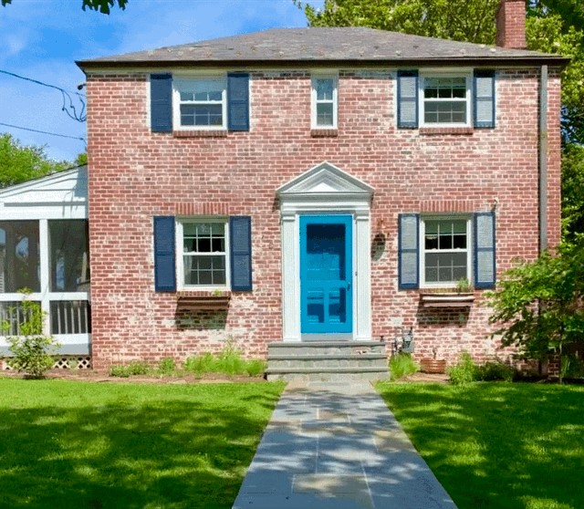 Luxury Homes In Michigan Park, DC. View Every Home On The Market