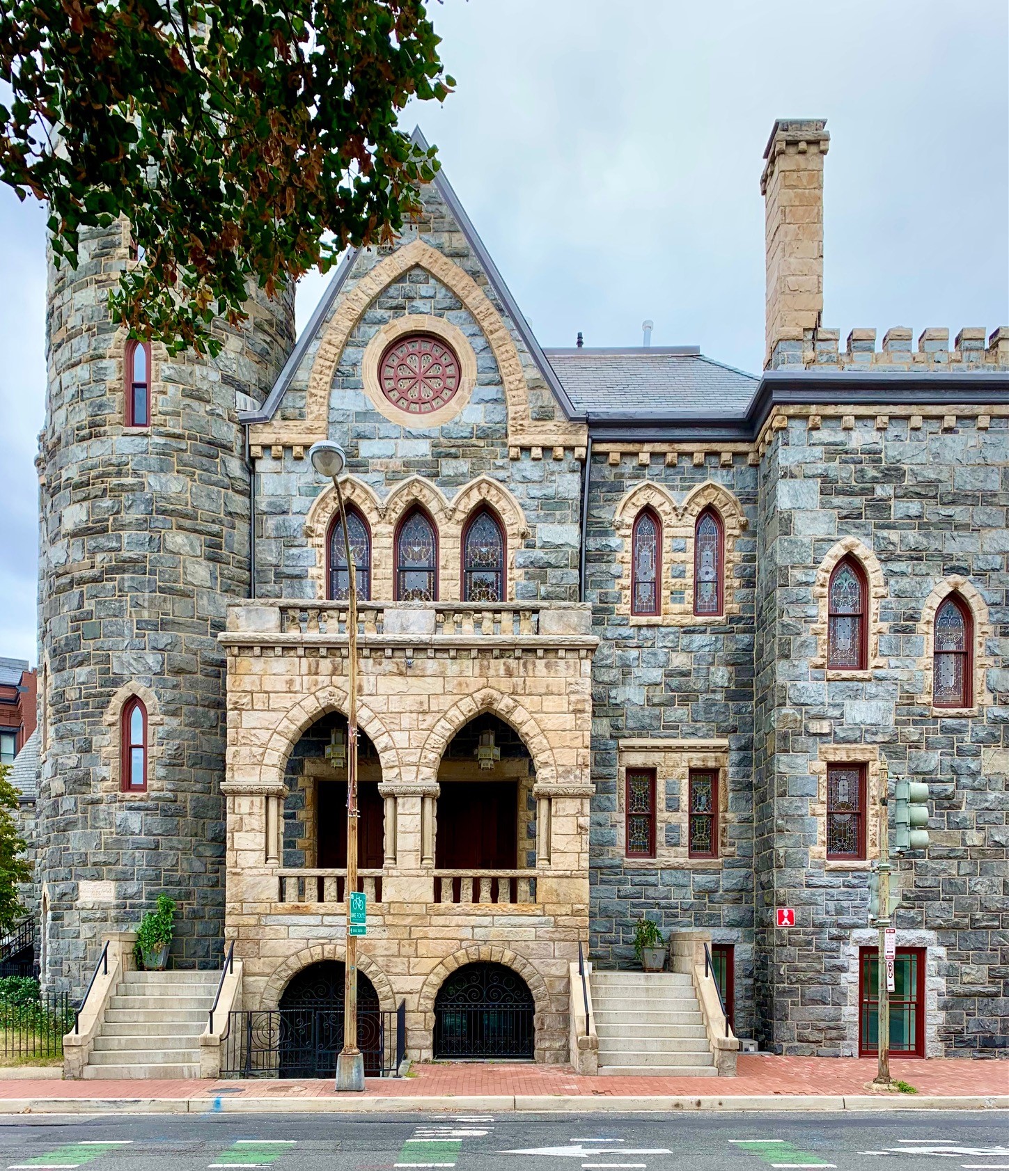 Northeast, DC In Unit Washer Dryer Condos For Sale