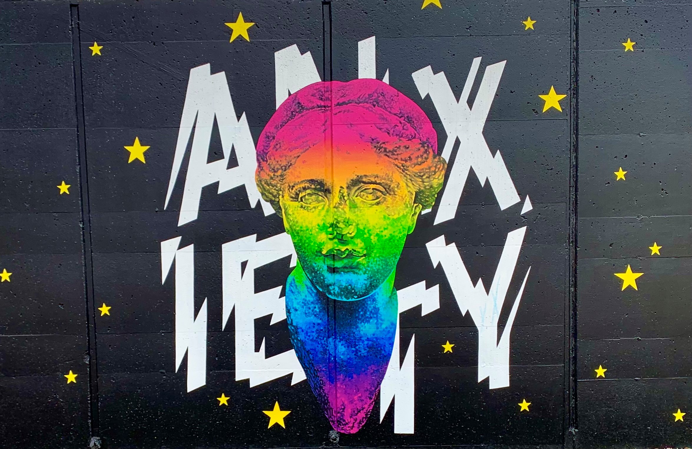 Northeast DC 3 Bedroom 3 Bathroom Condos For Sale