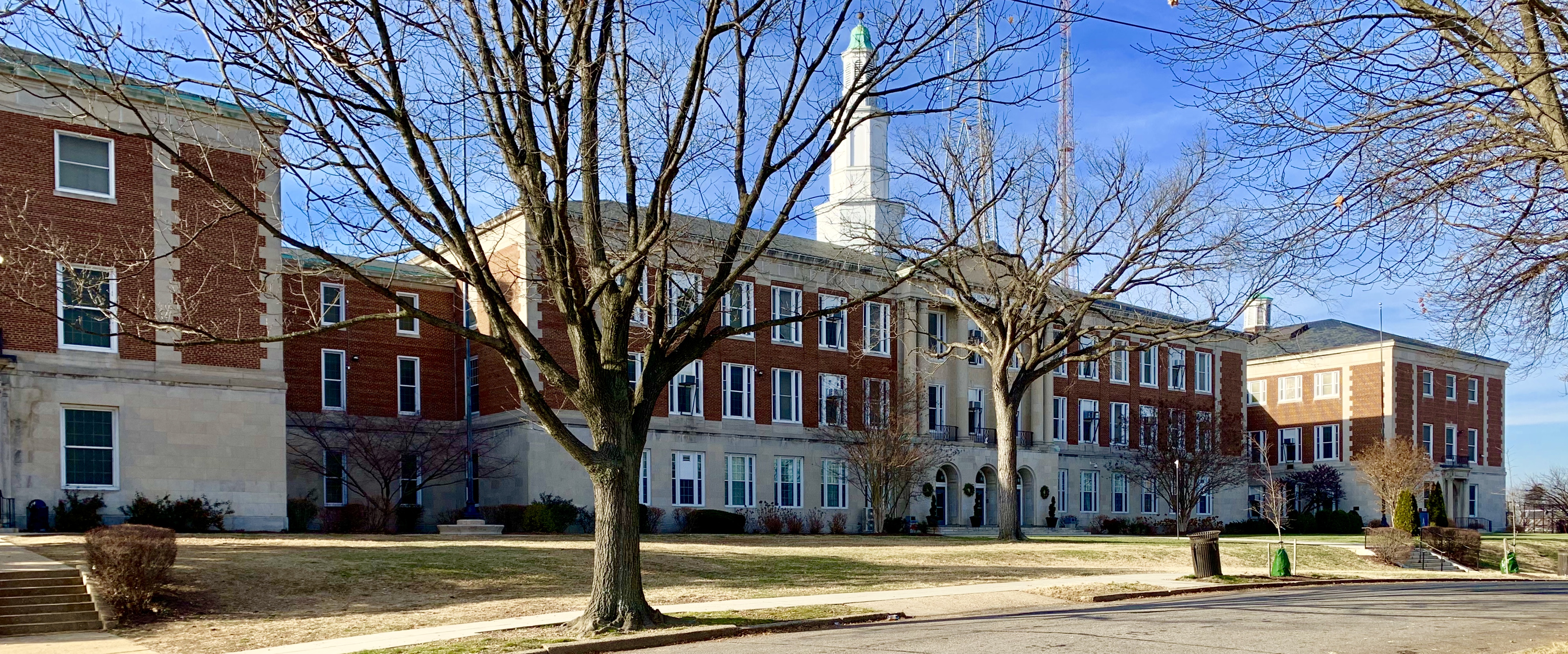 Homes For Sale Near Paul PCS Middle School