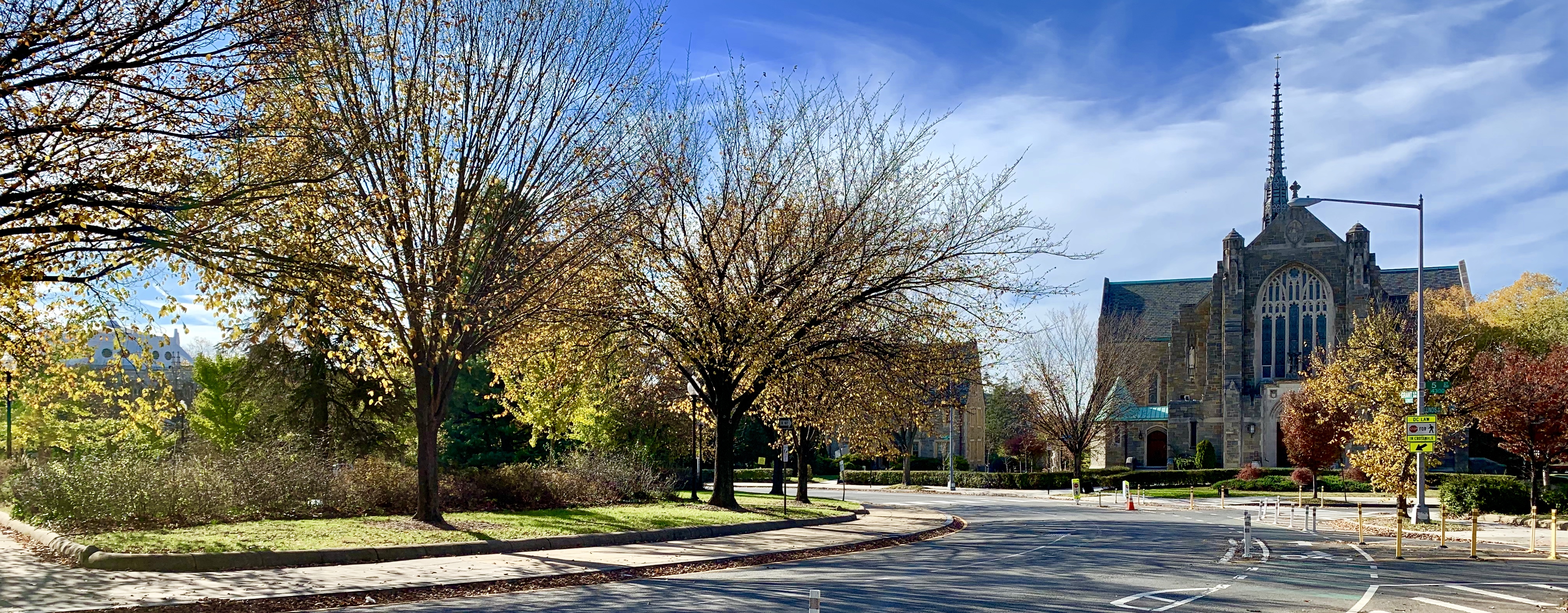 Luxury Homes In Petworth, DC. View Every Home On The Market
