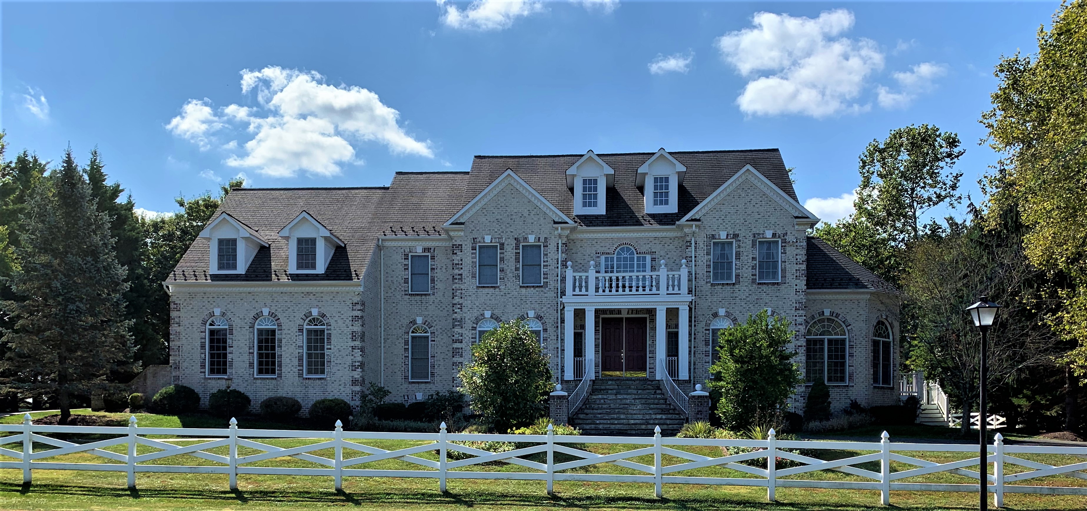 Luxury Homes In Potomac, MD. View Every Home On The Market