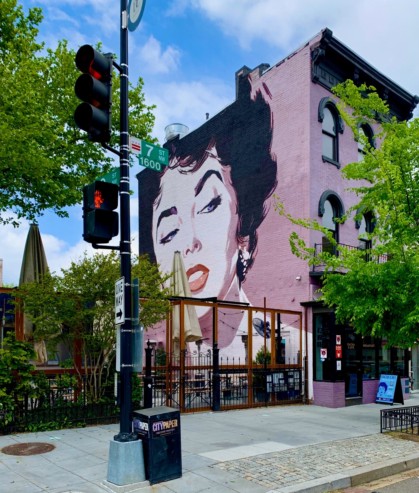 Shaw, DC 3 Bedroom Condos For Sale