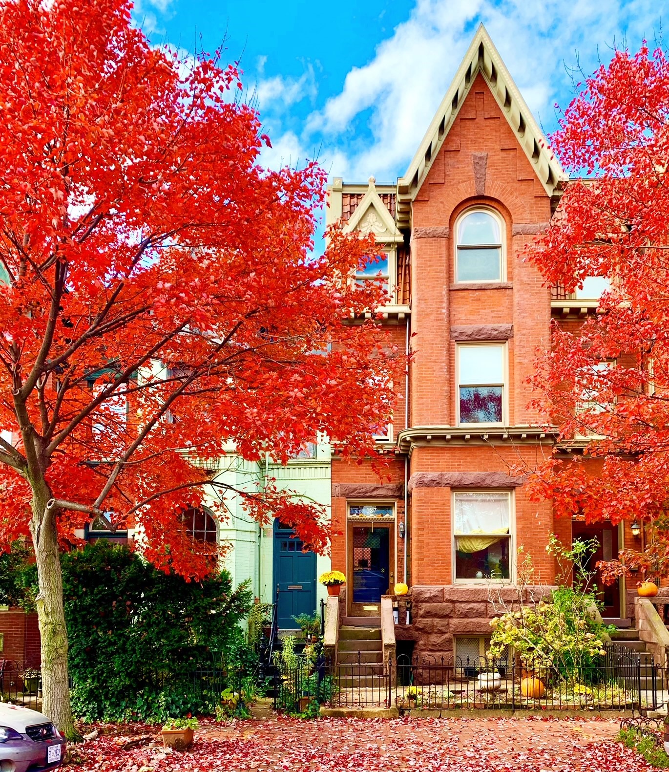 Southeast DC 2 Bedroom Condos For Sale