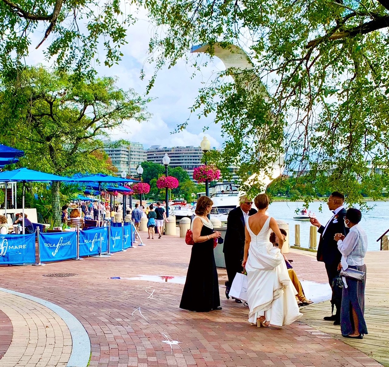 Top 10 DC Most Expensive Homes For Sale