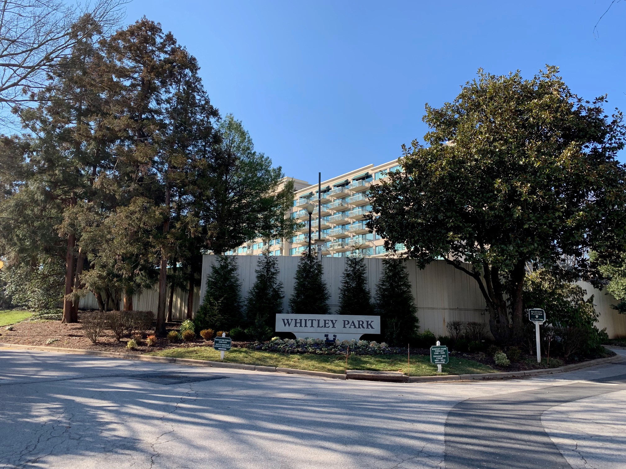 Top 20 Bethesda, MD Most Affordable Condos For Sale