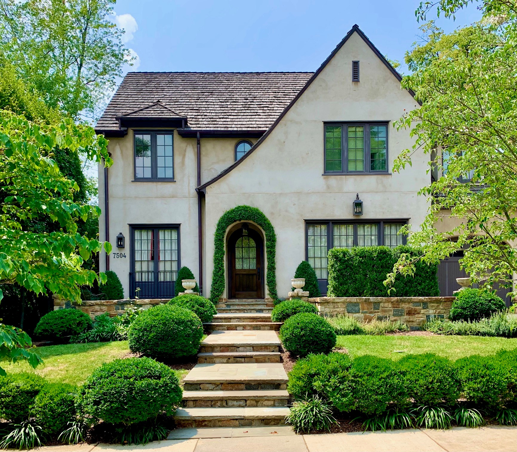 Top 20 Bethesda, MD Most Affordable Homes For Sale