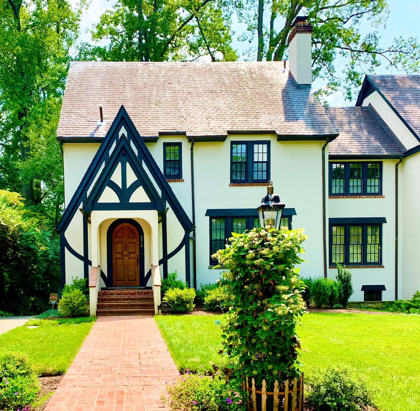 Top 20 Bethesda, MD Most Affordable Homes For Sale