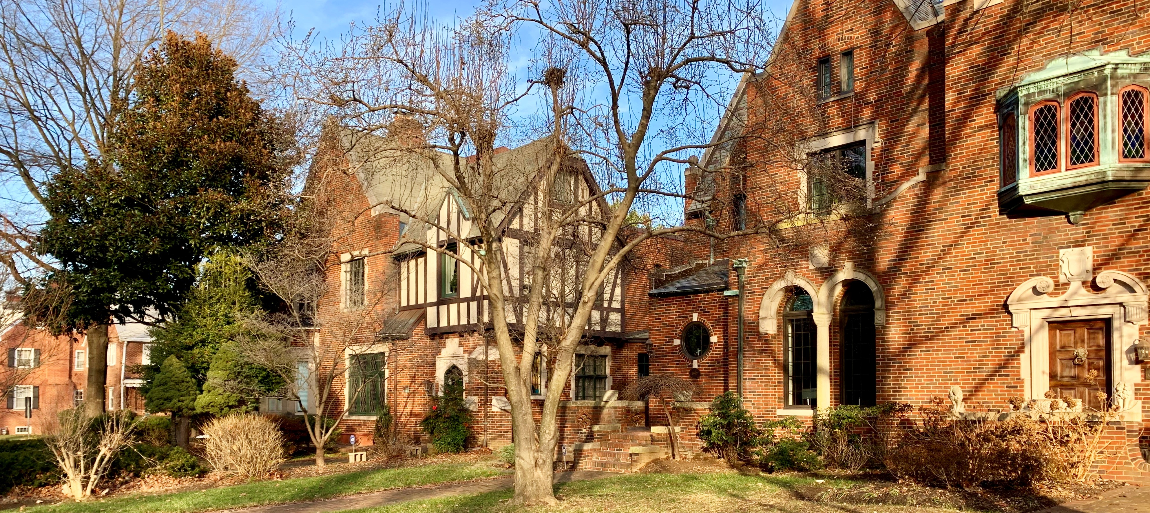 Top 10 Brightwood, DC Most Affordable Homes For Sale