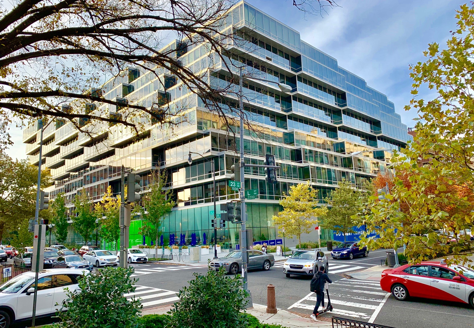 Washington, DC 1250 1500 Square Feet Condos For Sale