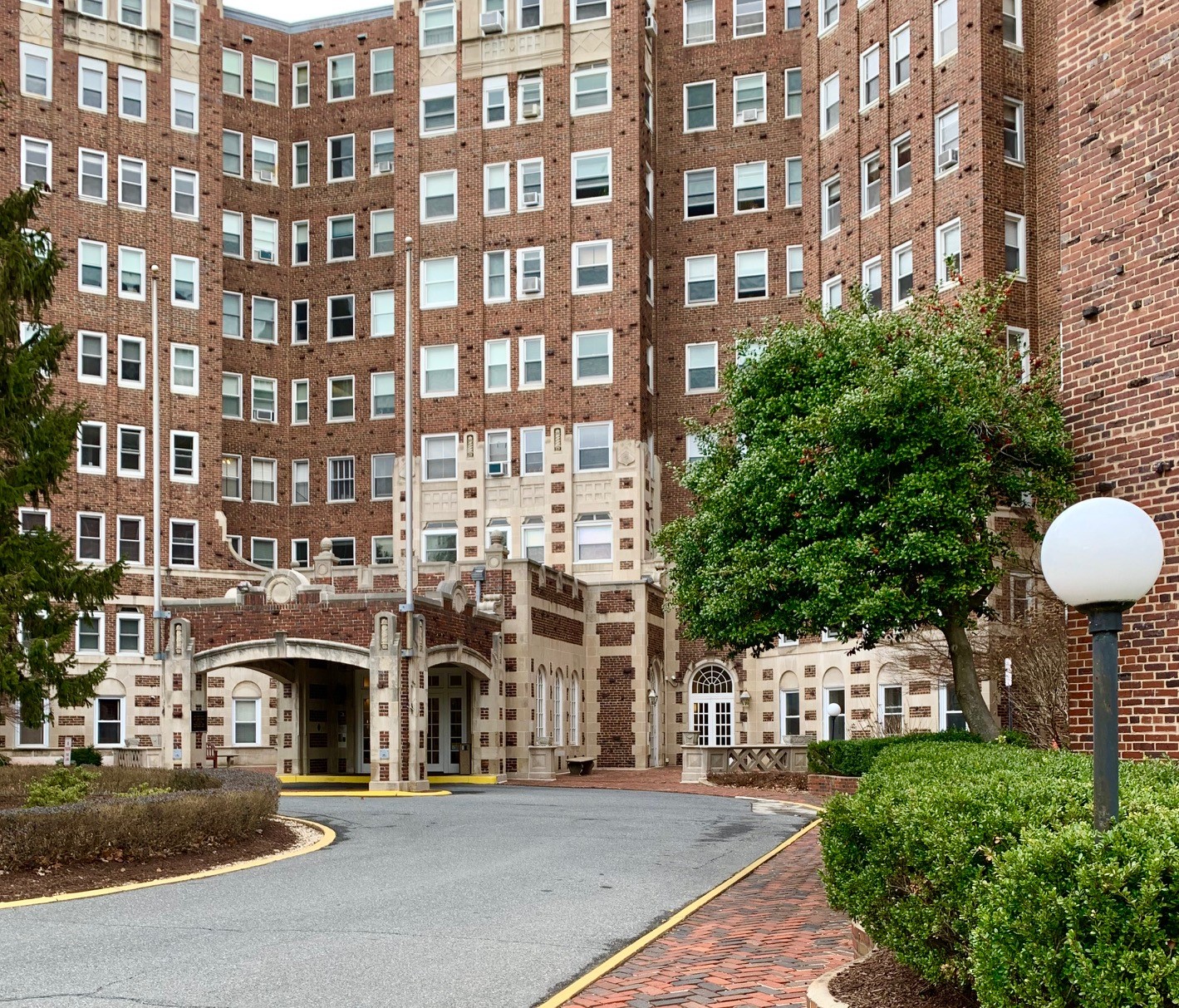 Washington, DC 2 Bedrooms 3 Bathroom Condos For Sale